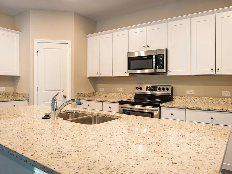 259 Wynn Way — Photo 7