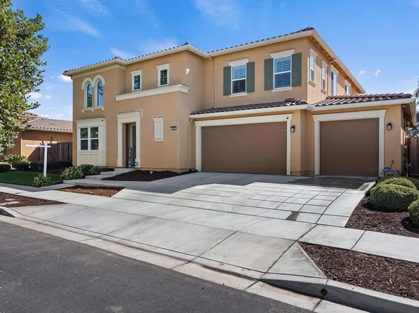426 Bloomfield Ct, Brentwood, CA 94513