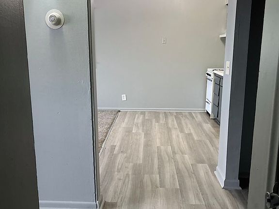 4th image of 4760 Lafayette Ave #476011