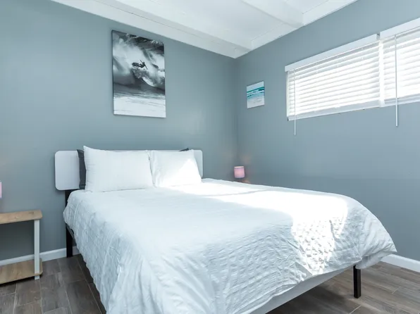 2681 Mission Blvd, San Diego, CA 92109