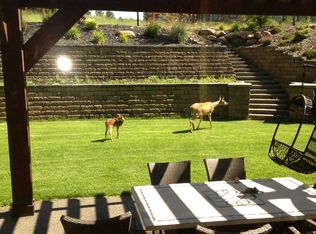 21650 E Mill River Ln, Liberty Lake, WA 99019
