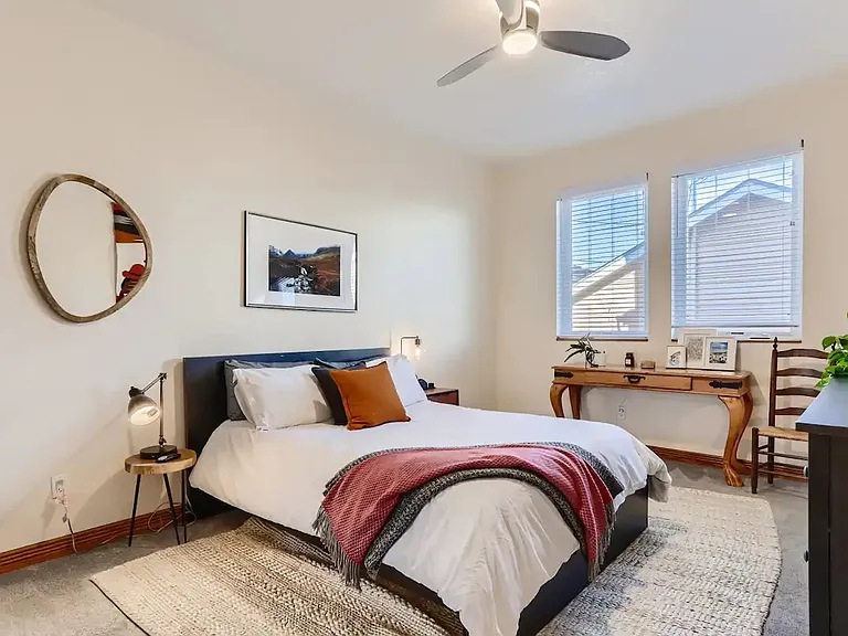 973 Galapago St — Photo 8