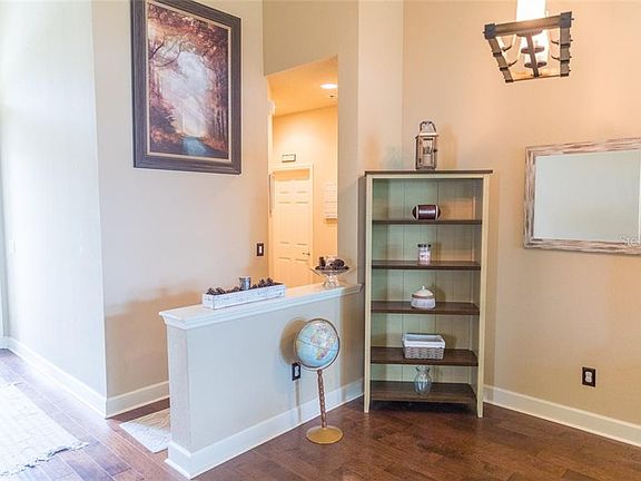 4th image of 13332 Meadow Golf Ave
