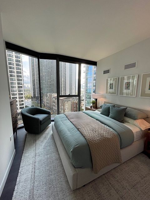 1st image of 400 E Waterside Dr #3105