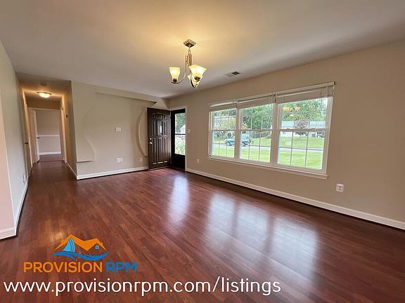 4th image of 3525 Northshire Ln