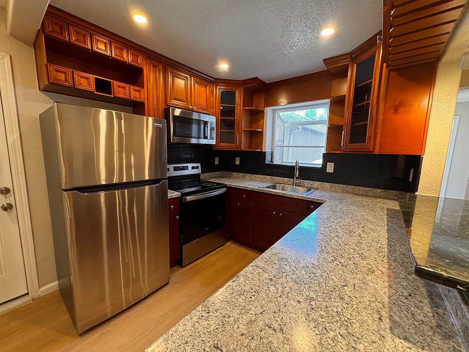 1st image of 60 N Capitol Ave #1