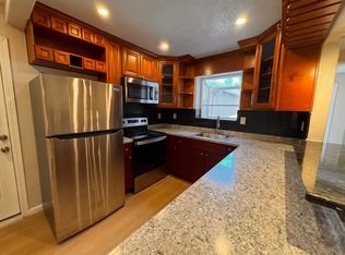 60 N Capitol Ave #1, San Jose, CA 95127