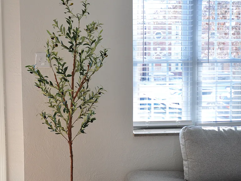 6219 Loran Ave #1 — Photo 9