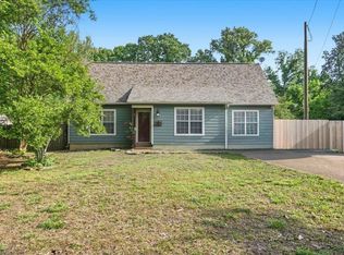 7226 Cedar Rd, Bartlett, TN 38135