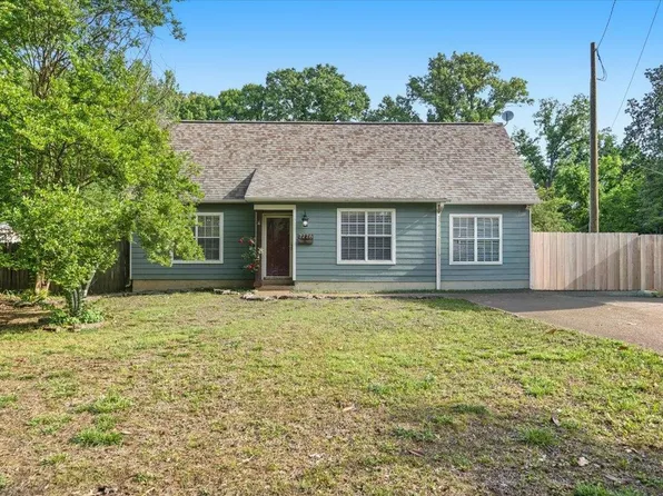 7226 Cedar Rd, Bartlett, TN 38135