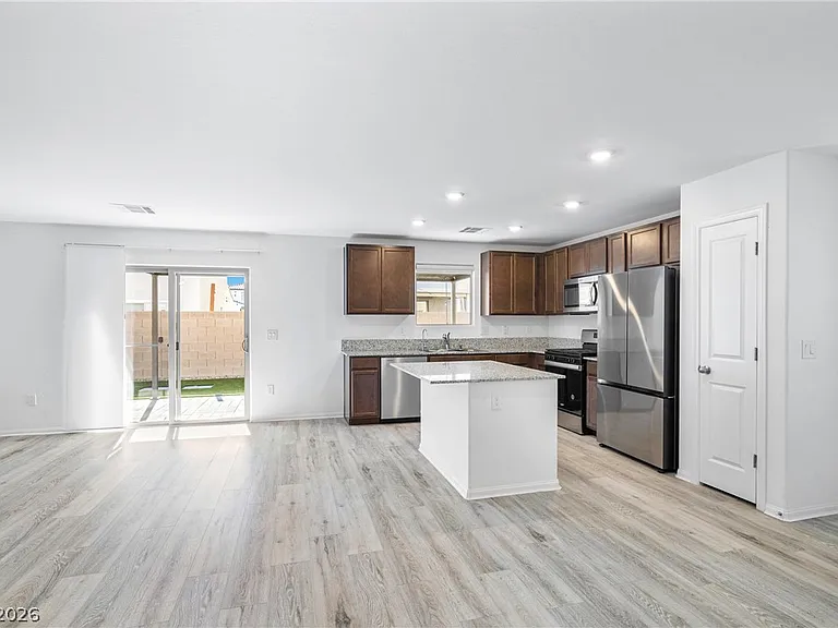 7007 Noche Calida St — Photo 6