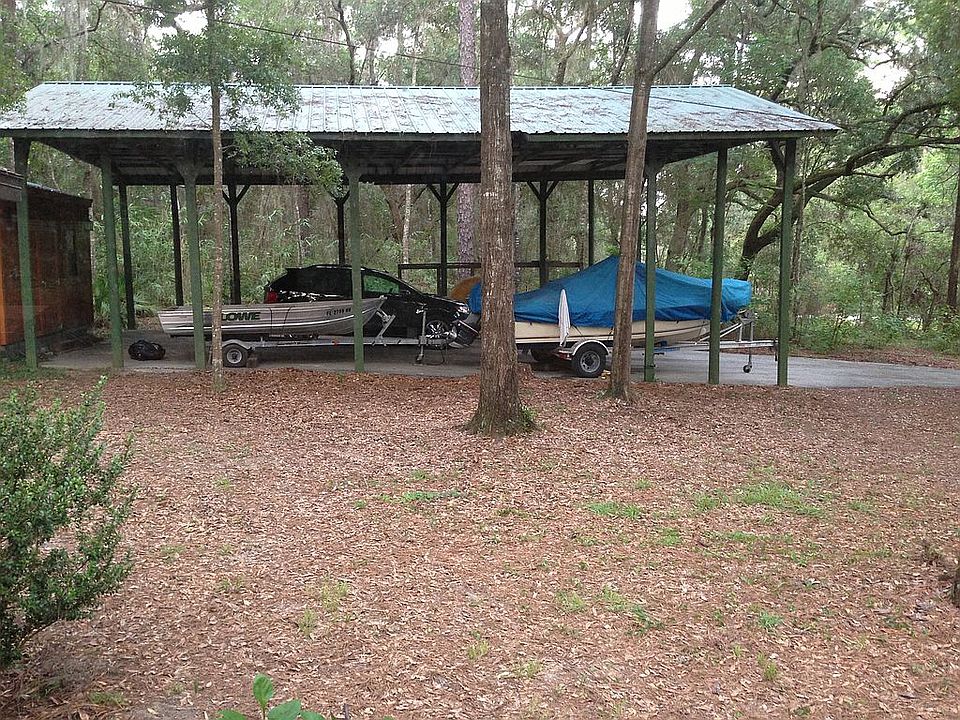 2nd image of 18695 SW 108th Pl