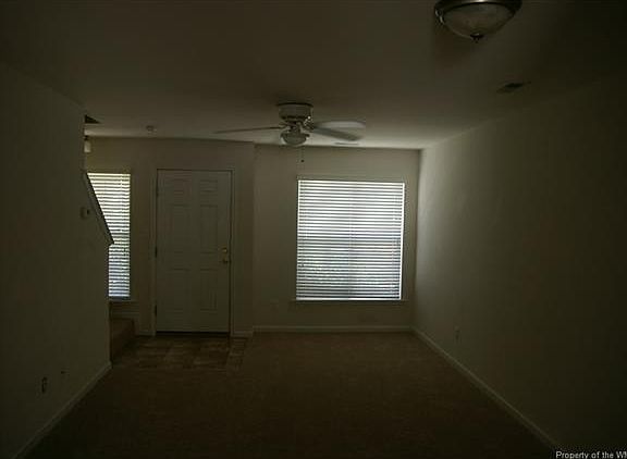 5th image of 5103 Melanies Way #5103