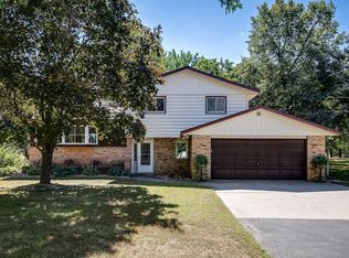 15770 190th St E, Hastings, MN 55033