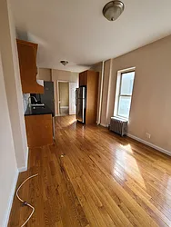 Rented by Point NYC