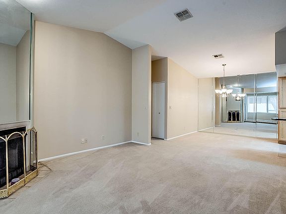 3rd image of 1820 E Morten Ave Unit 222
