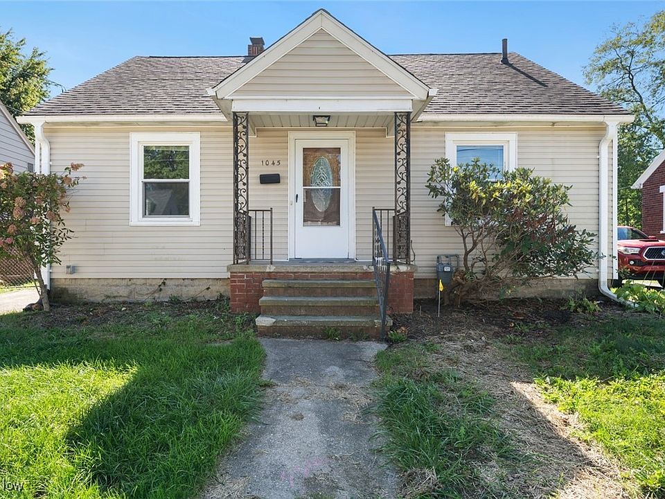 1st image of 1045 Bell Ct