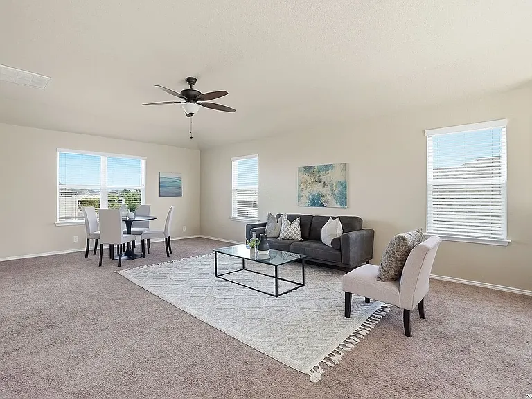 8826 Palmetto Fls — Photo 21