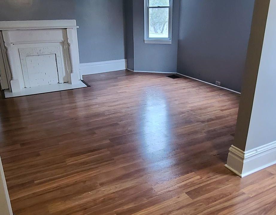 1st image of 121 N 1st St #1