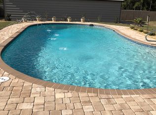 3366 Citrine Cir, Crestview, FL 32539