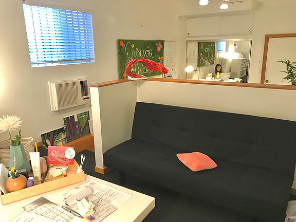 2nd image of 722 Pier Ave APT 5