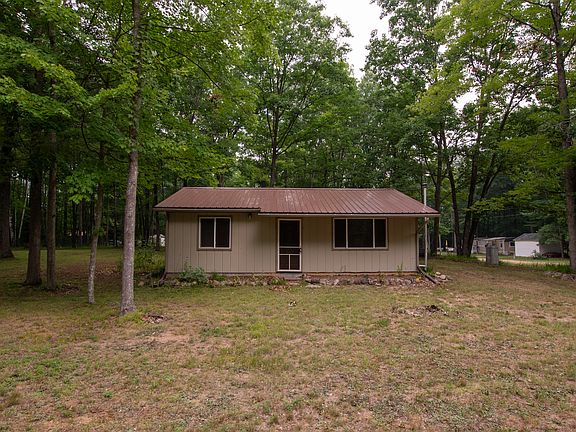 2nd image of 5896 Browns Rd