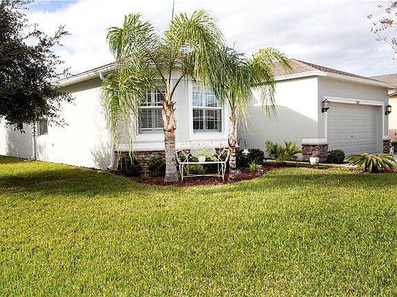 2nd image of 9887 Gap Wedge Dr
