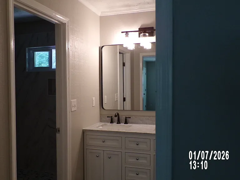 1821 S Hidden Hills Pkwy — Photo 16