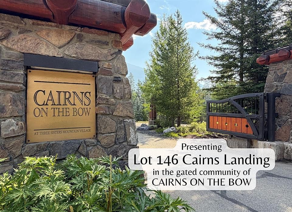 1st image of 146 Cairns Lndg