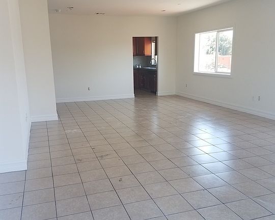 4th image of 1467 S Holt Ave APT 5
