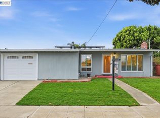 25034 Willimet Way, Hayward, CA 94544