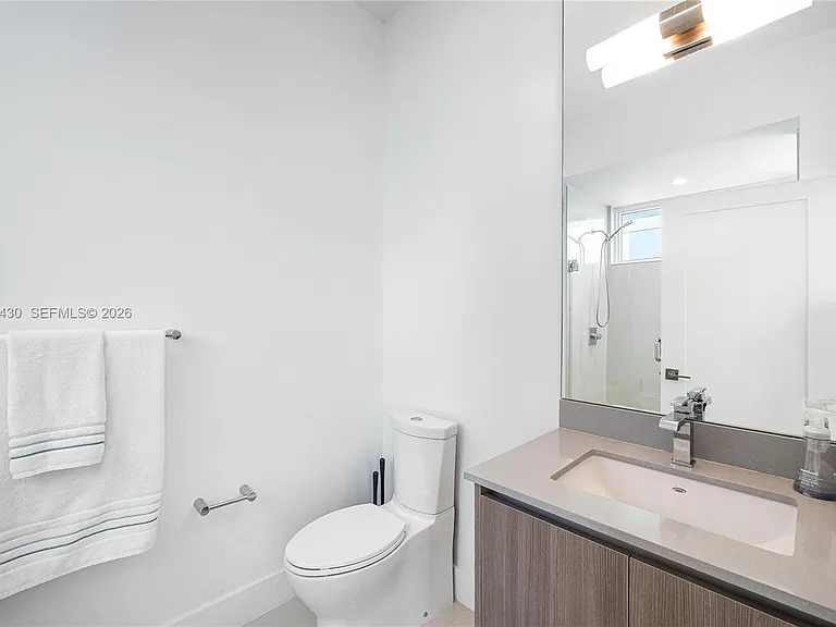 31 N Shore Dr #31 — Photo 37