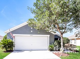 6661 Crescent Loop, Winter Haven, FL 33881