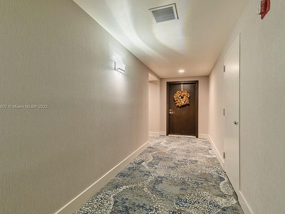 3rd image of 16400 Collins Ave APT 746