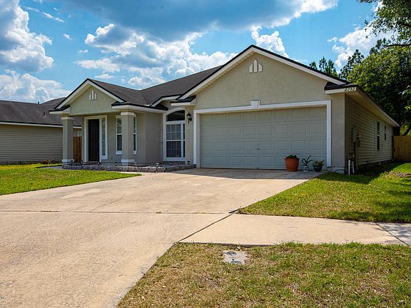 2nd image of 8292 Stelling Dr