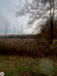 C Marine City Highway Rd, Marine City, MI, 48039
