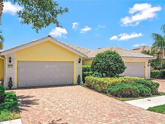 4th image of 8432 Borboni CT