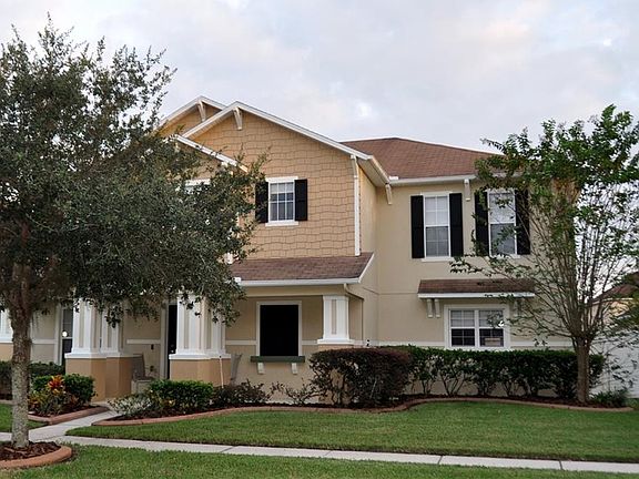 2nd image of 13708 Podocarpus Ln