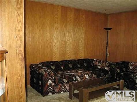 4th image of 8227 Garth Point Ln #2525