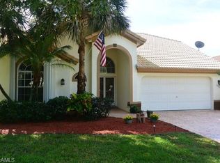 7729 Groves Rd, Naples, FL 34109