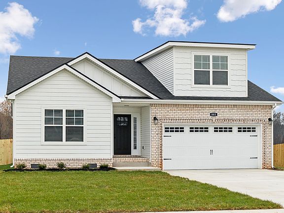 3rd image of 155 Anderson Pl Lot 155