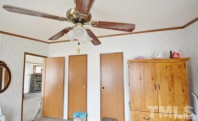 3156 Fleming Graham Rd — Photo 8
