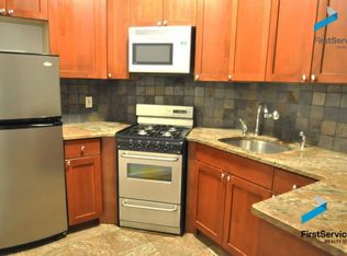 192 2nd Ave #2A, New York, NY 10003