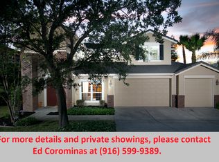 2834 Hillcrest Rd, Rocklin, CA 95765