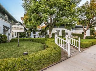 1776 Grevelia St, South Pasadena, CA 91030