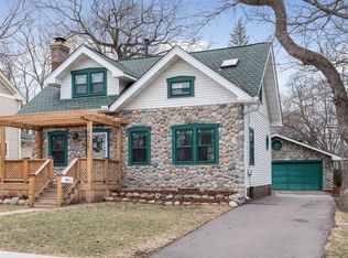 4070 Brookside Ave, Minneapolis, MN 55416