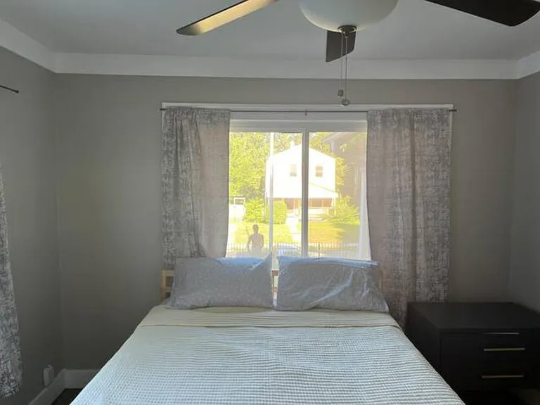 5538 Lydia Ave — Photo 7