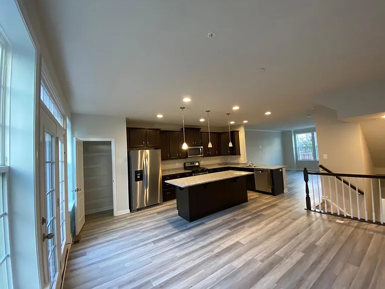 3003 Osprey Way — Photo 6