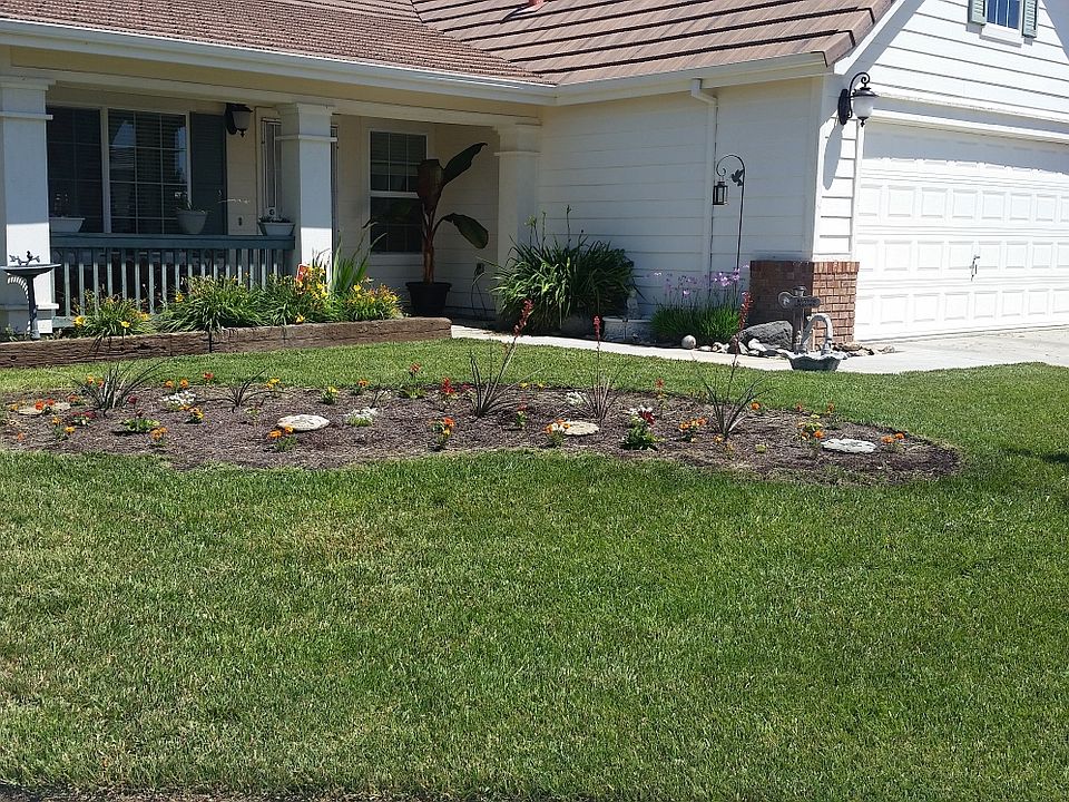2nd image of 769 Bogdanich Way