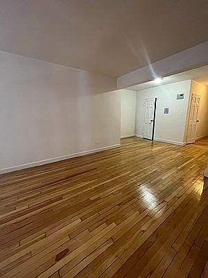 2nd image of 30 Donald Pl #3D